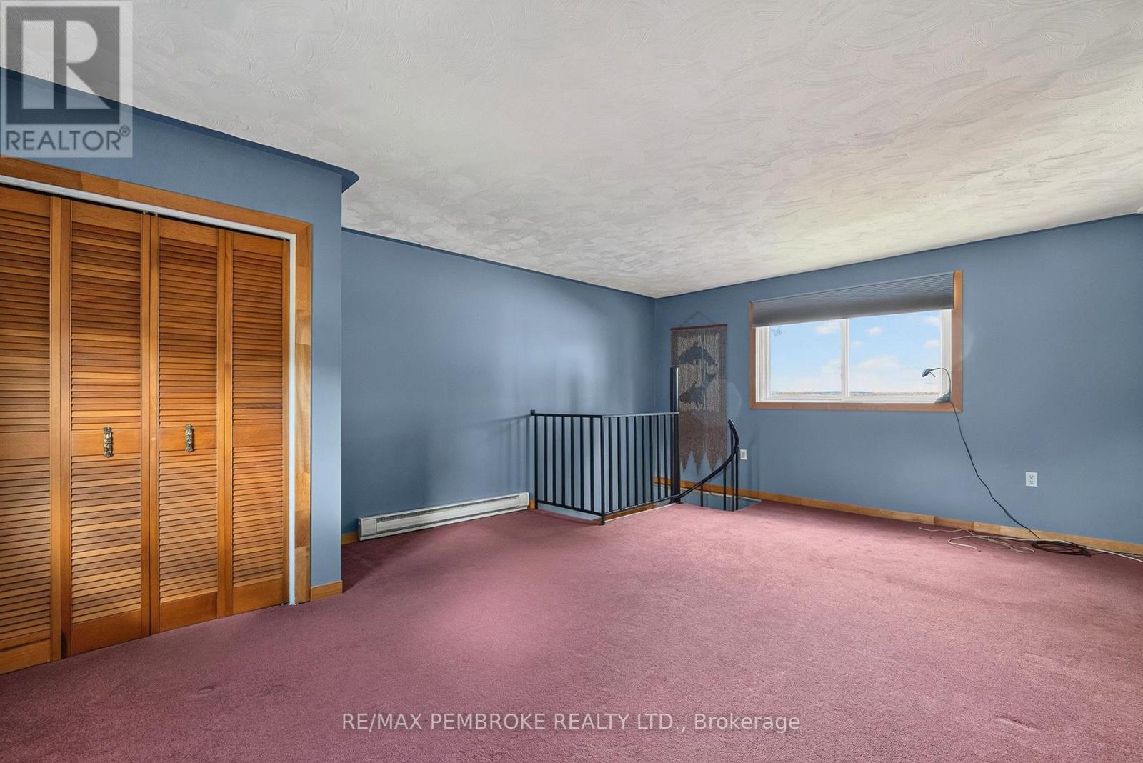 1213 Burns Drive, Laurentian Valley, Ontario  K8A 7M9 - Photo 22 - X13881498