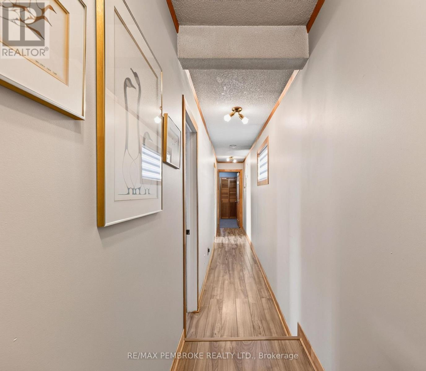 1213 Burns Drive, Laurentian Valley, Ontario  K8A 7M9 - Photo 23 - X13881498