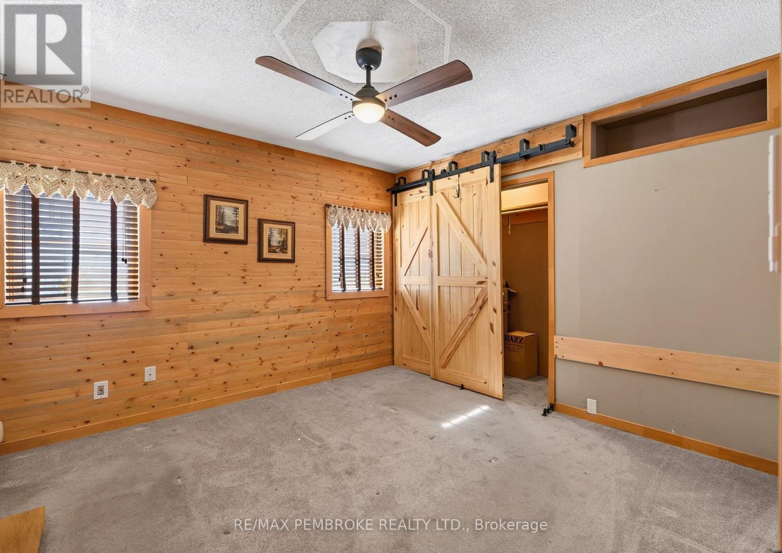 1213 Burns Drive, Laurentian Valley, Ontario  K8A 7M9 - Photo 26 - X13881498