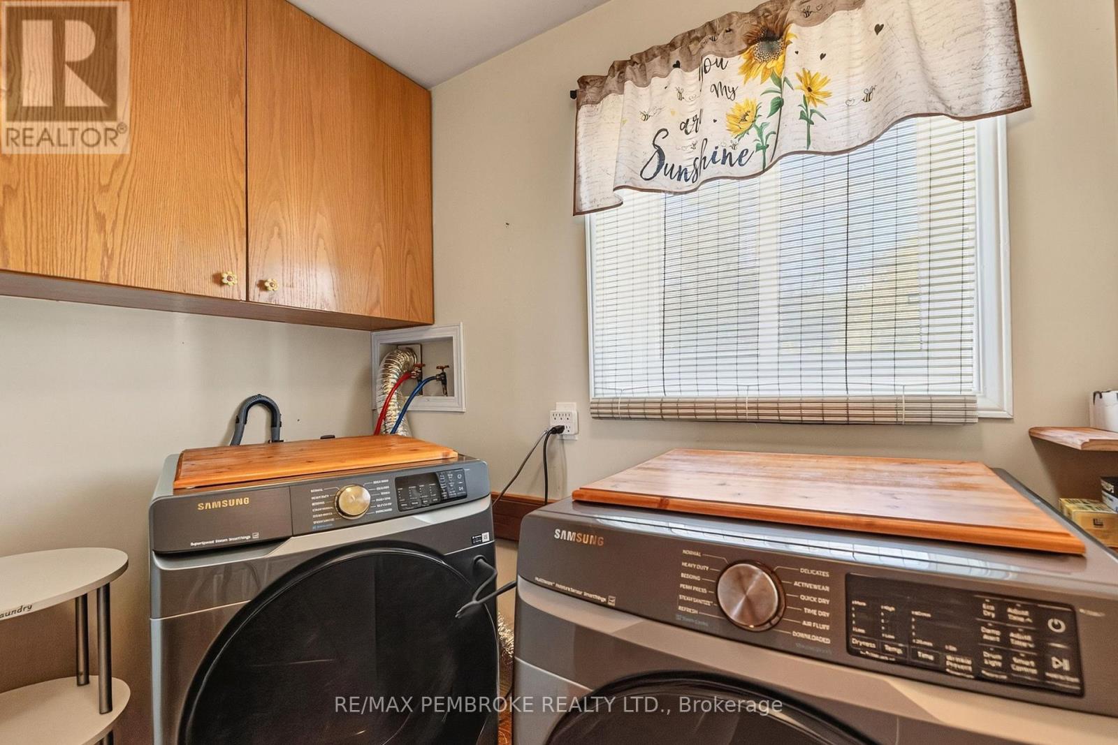 1213 Burns Drive, Laurentian Valley, Ontario  K8A 7M9 - Photo 28 - X13881498