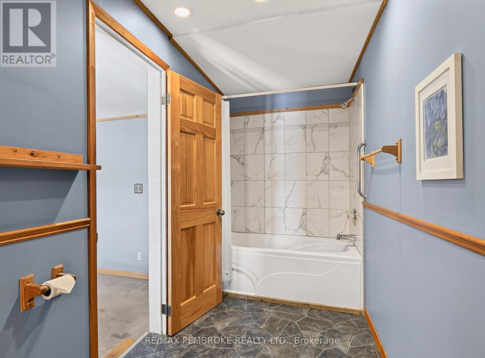 1213 Burns Drive, Laurentian Valley, Ontario  K8A 7M9 - Photo 30 - X13881498