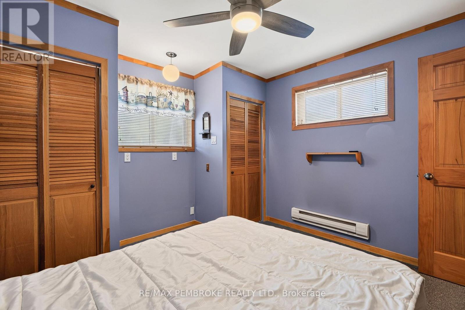 1213 Burns Drive, Laurentian Valley, Ontario  K8A 7M9 - Photo 33 - X13881498