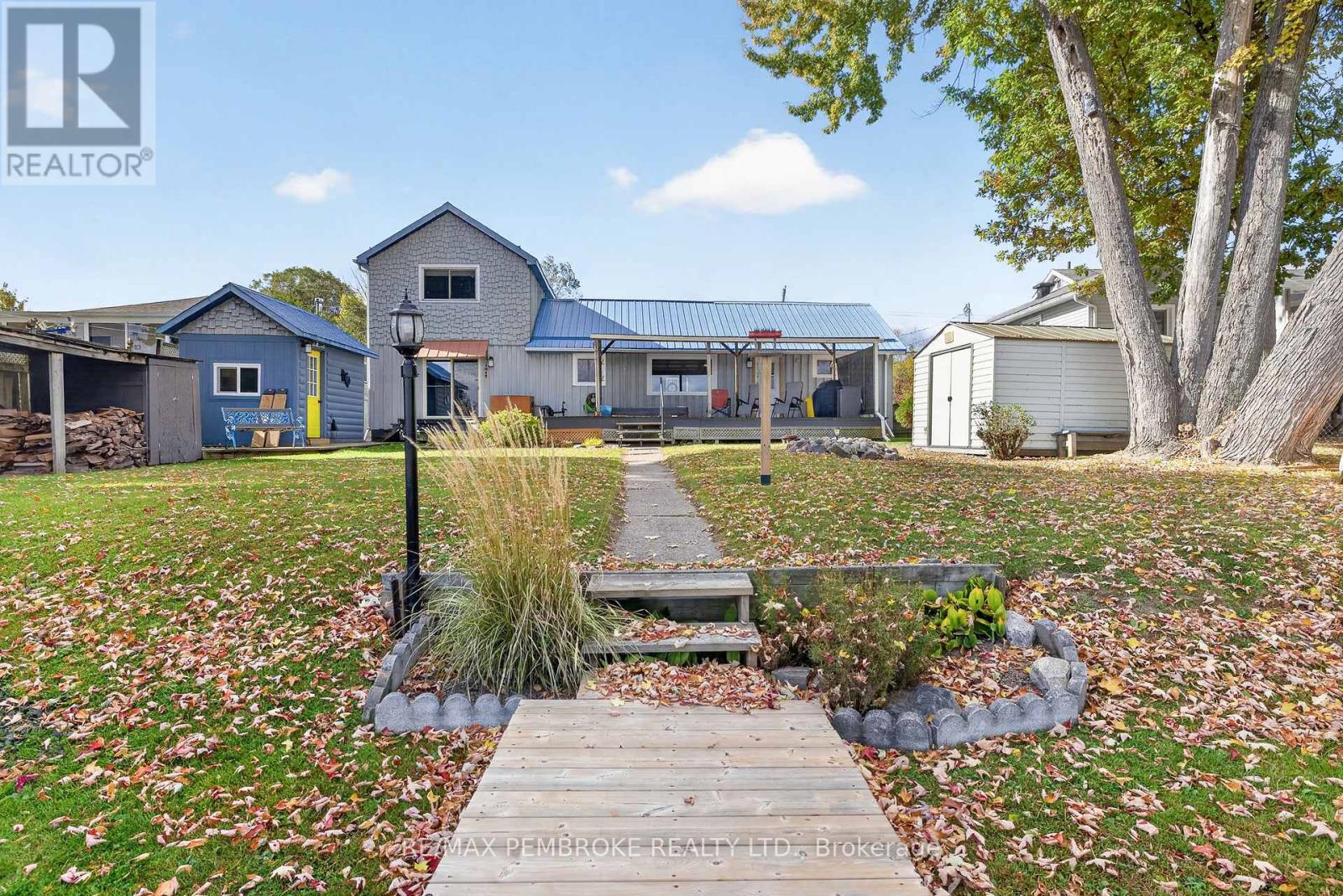 1213 Burns Drive, Laurentian Valley, Ontario  K8A 7M9 - Photo 34 - X13881498