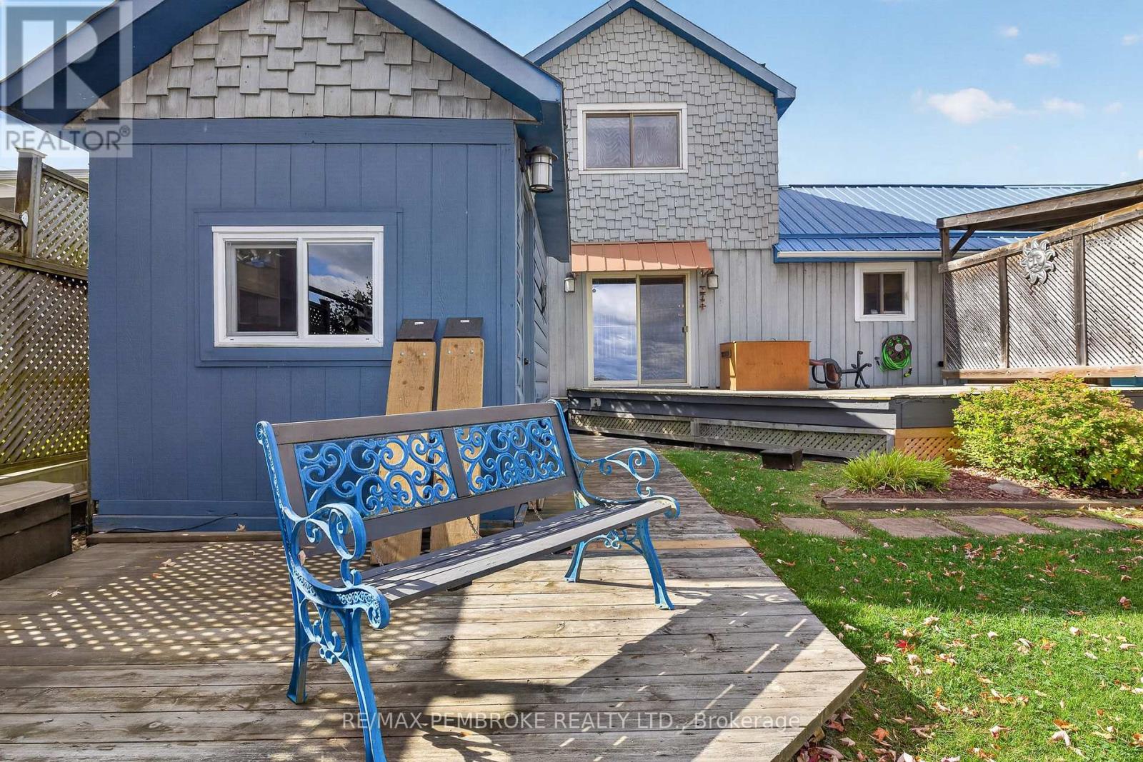 1213 Burns Drive, Laurentian Valley, Ontario  K8A 7M9 - Photo 37 - X13881498
