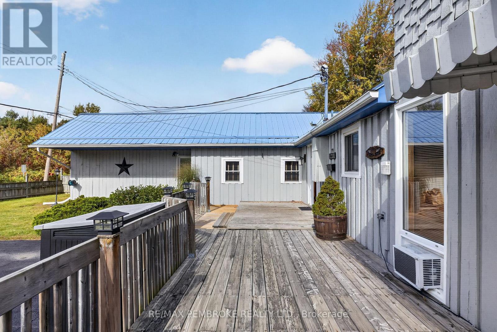 1213 Burns Drive, Laurentian Valley, Ontario K8A 7M9 - Photo 4 - X13881498