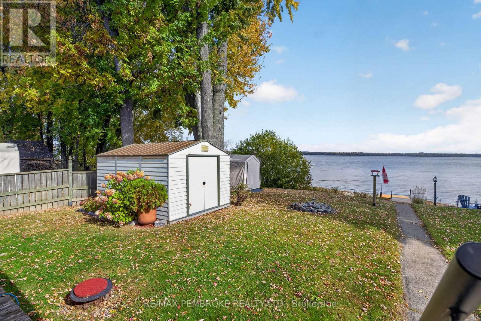 1213 Burns Drive, Laurentian Valley, Ontario  K8A 7M9 - Photo 40 - X13881498