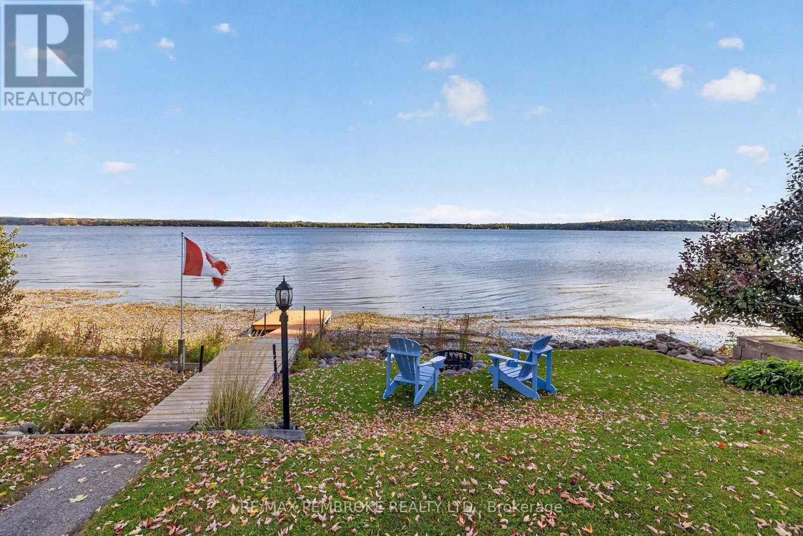 1213 Burns Drive, Laurentian Valley, Ontario  K8A 7M9 - Photo 43 - X13881498