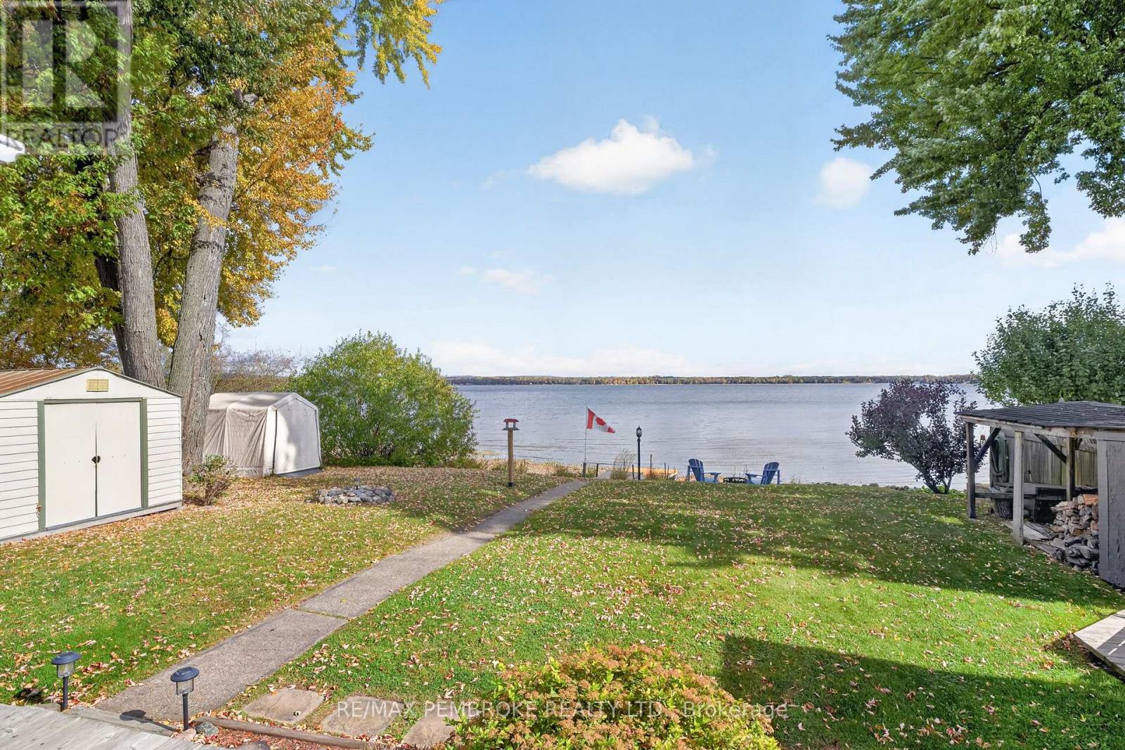 1213 Burns Drive, Laurentian Valley, Ontario  K8A 7M9 - Photo 44 - X13881498