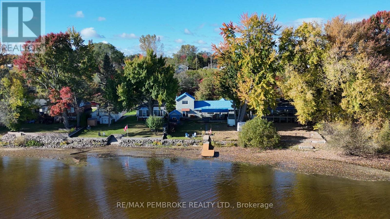 1213 Burns Drive, Laurentian Valley, Ontario  K8A 7M9 - Photo 45 - X13881498