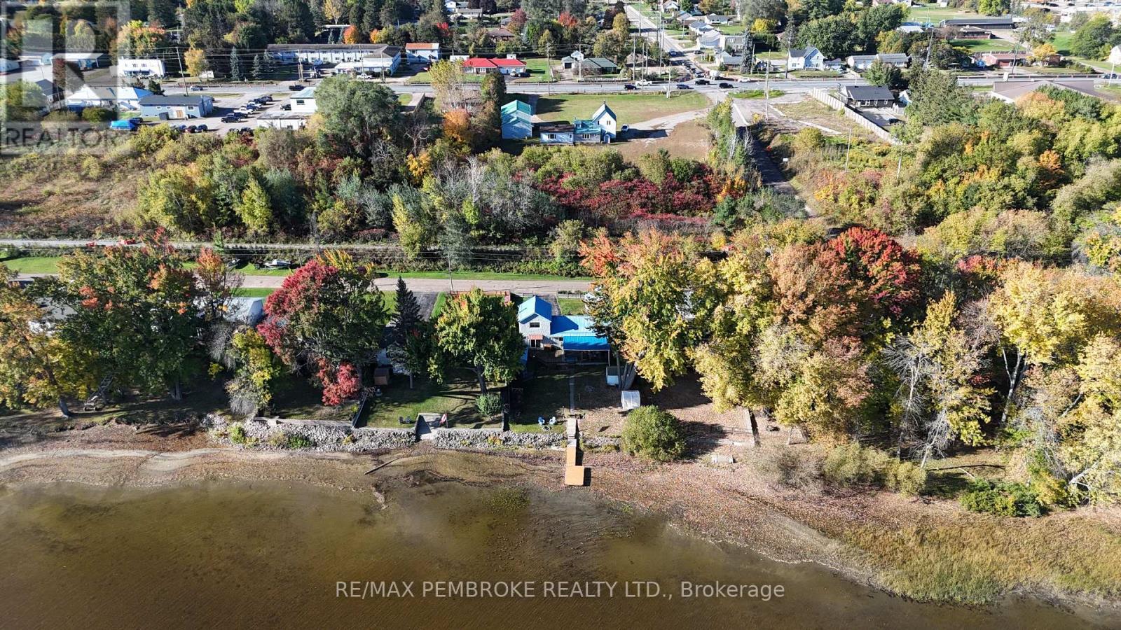 1213 Burns Drive, Laurentian Valley, Ontario  K8A 7M9 - Photo 49 - X13881498