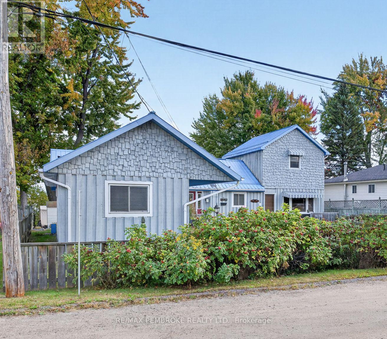 1213 Burns Drive, Laurentian Valley, Ontario K8A 7M9 - Photo 5 - X13881498