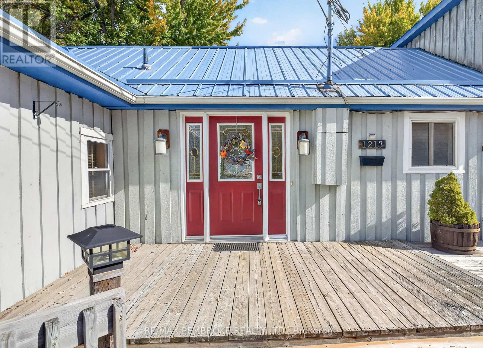 1213 Burns Drive, Laurentian Valley, Ontario K8A 7M9 - Photo 6 - X13881498