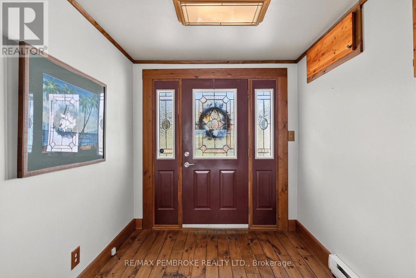 1213 Burns Drive, Laurentian Valley, Ontario K8A 7M9 - Photo 7 - X13881498