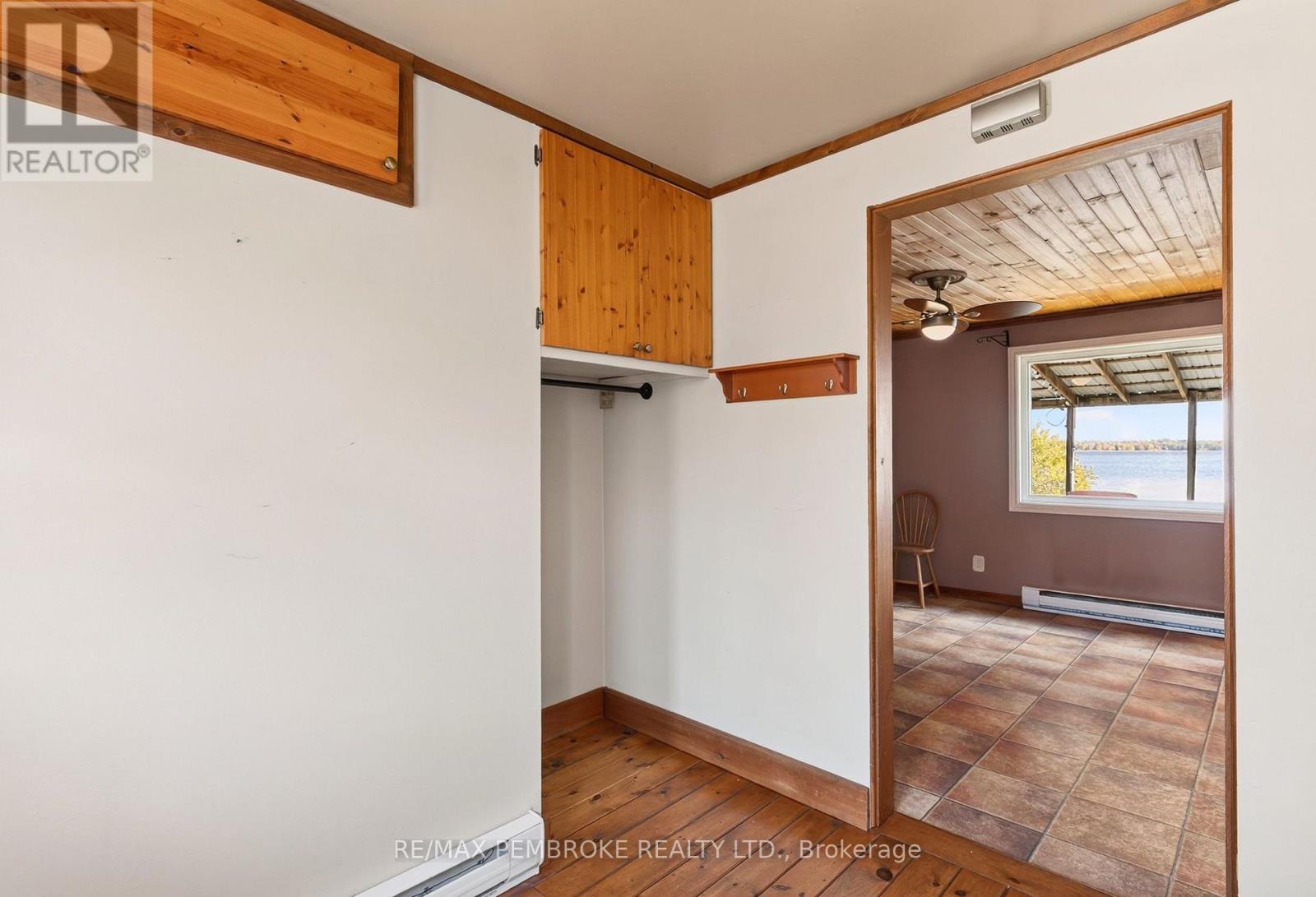 1213 Burns Drive, Laurentian Valley, Ontario  K8A 7M9 - Photo 9 - X13881498