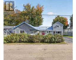 1213 BURNS DRIVE, Laurentian Valley, Ontario