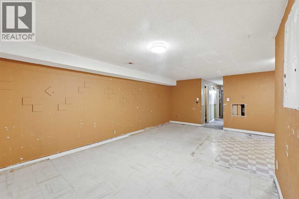 5114 Bowness Road NW, Calgary, Alberta  T3B 0C2 - Photo 32 - A2350953