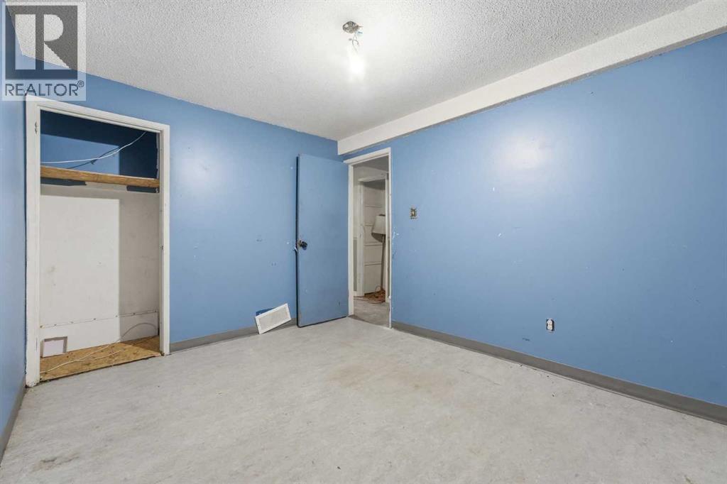 5114 Bowness Road NW, Calgary, Alberta  T3B 0C2 - Photo 35 - A2350953