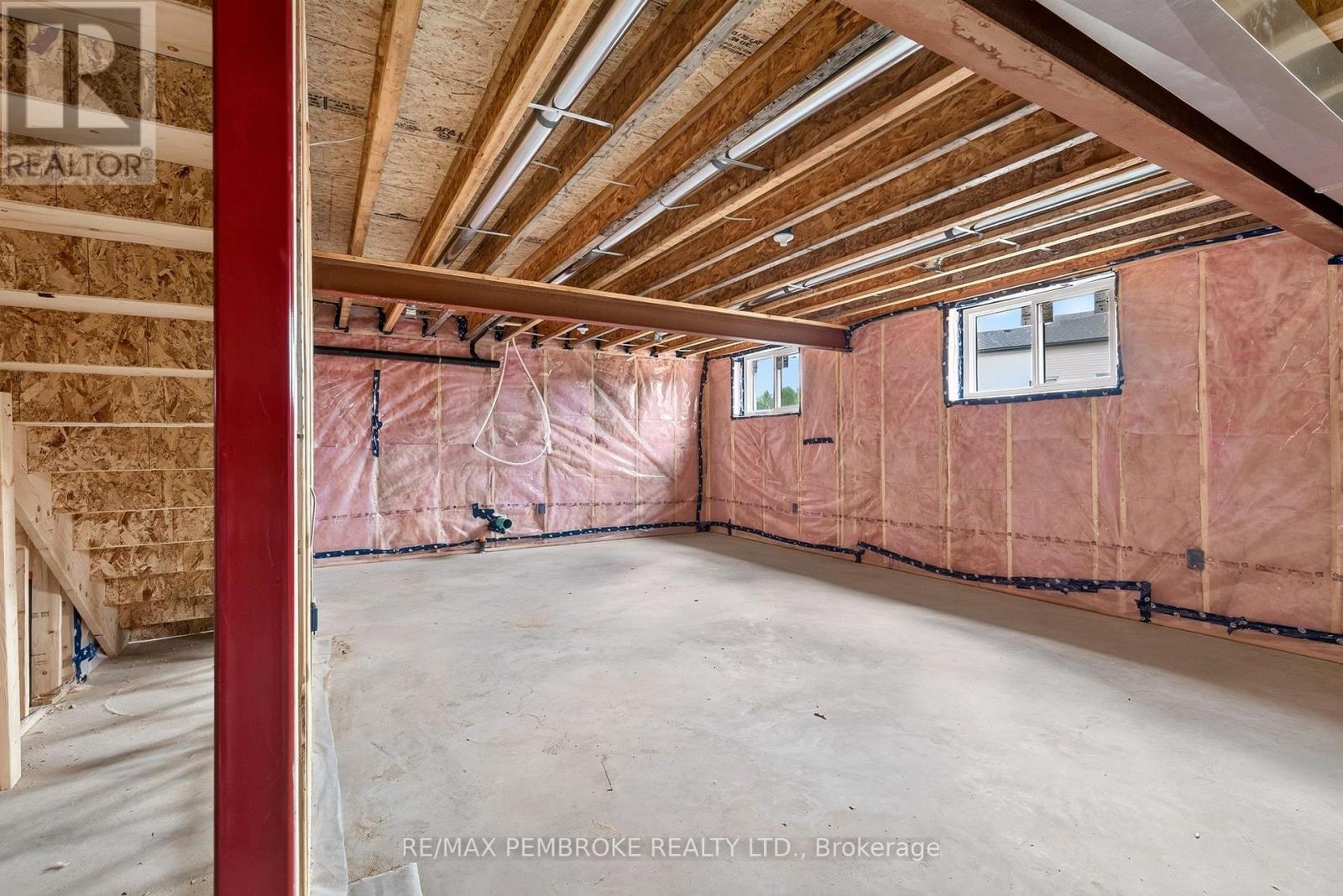 18 Durant Street, Petawawa, Ontario  K8H 0G2 - Photo 35 - X13881696