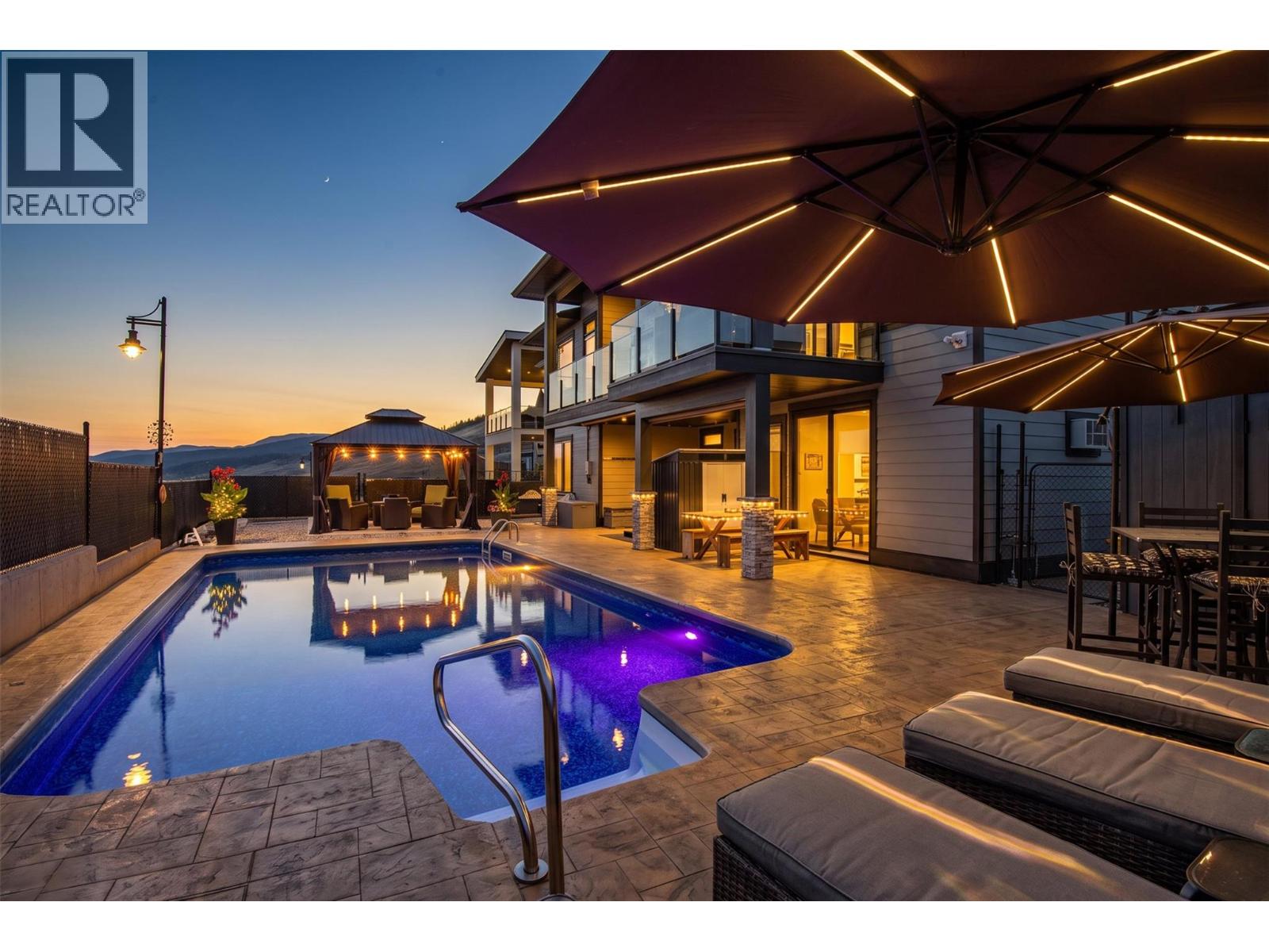 2064 Ryegrass Road