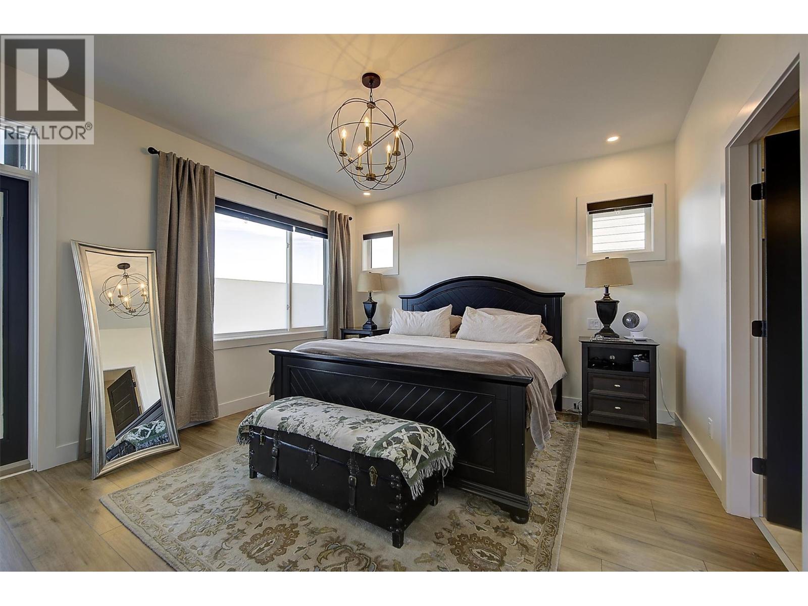 2064 Ryegrass Road