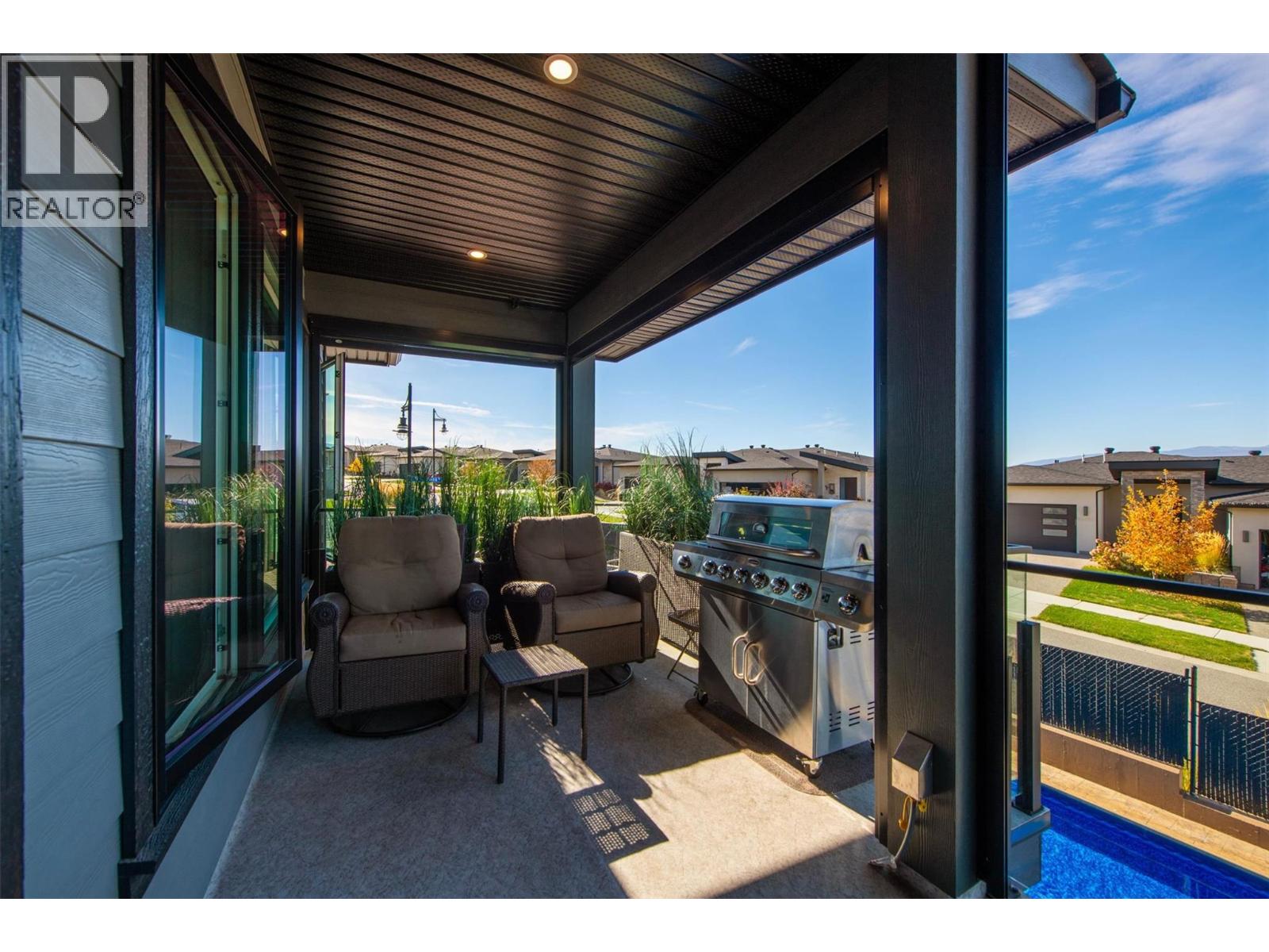 2064 Ryegrass Road