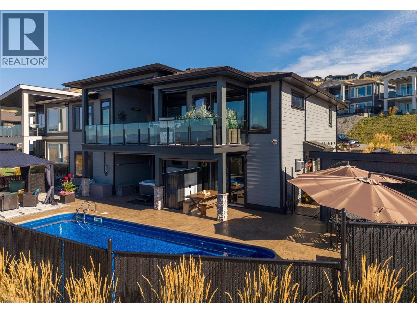 2064 Ryegrass Road