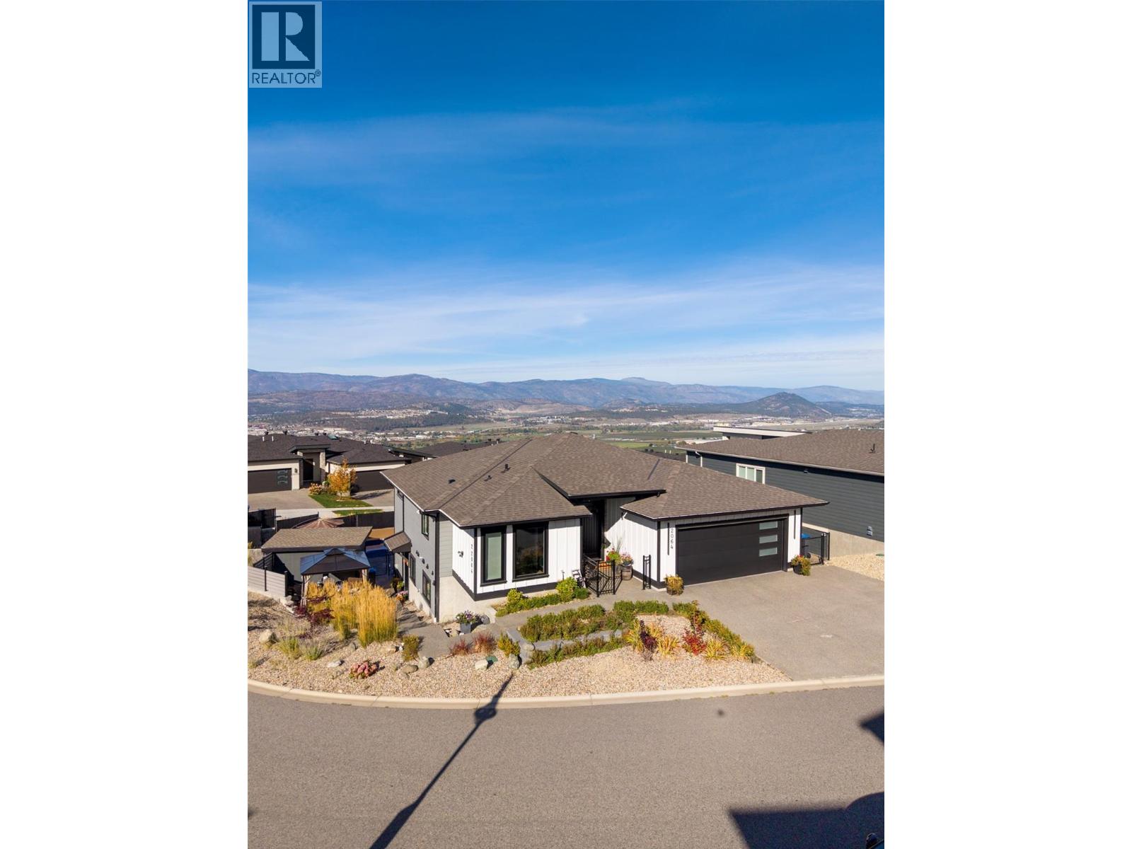 2064 Ryegrass Road