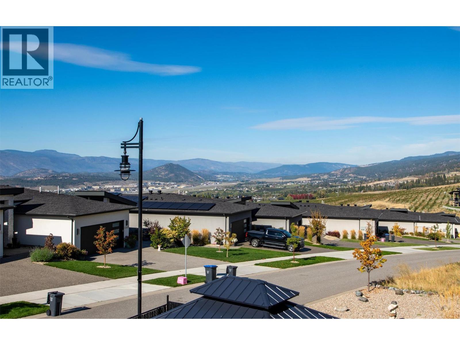 2064 Ryegrass Road