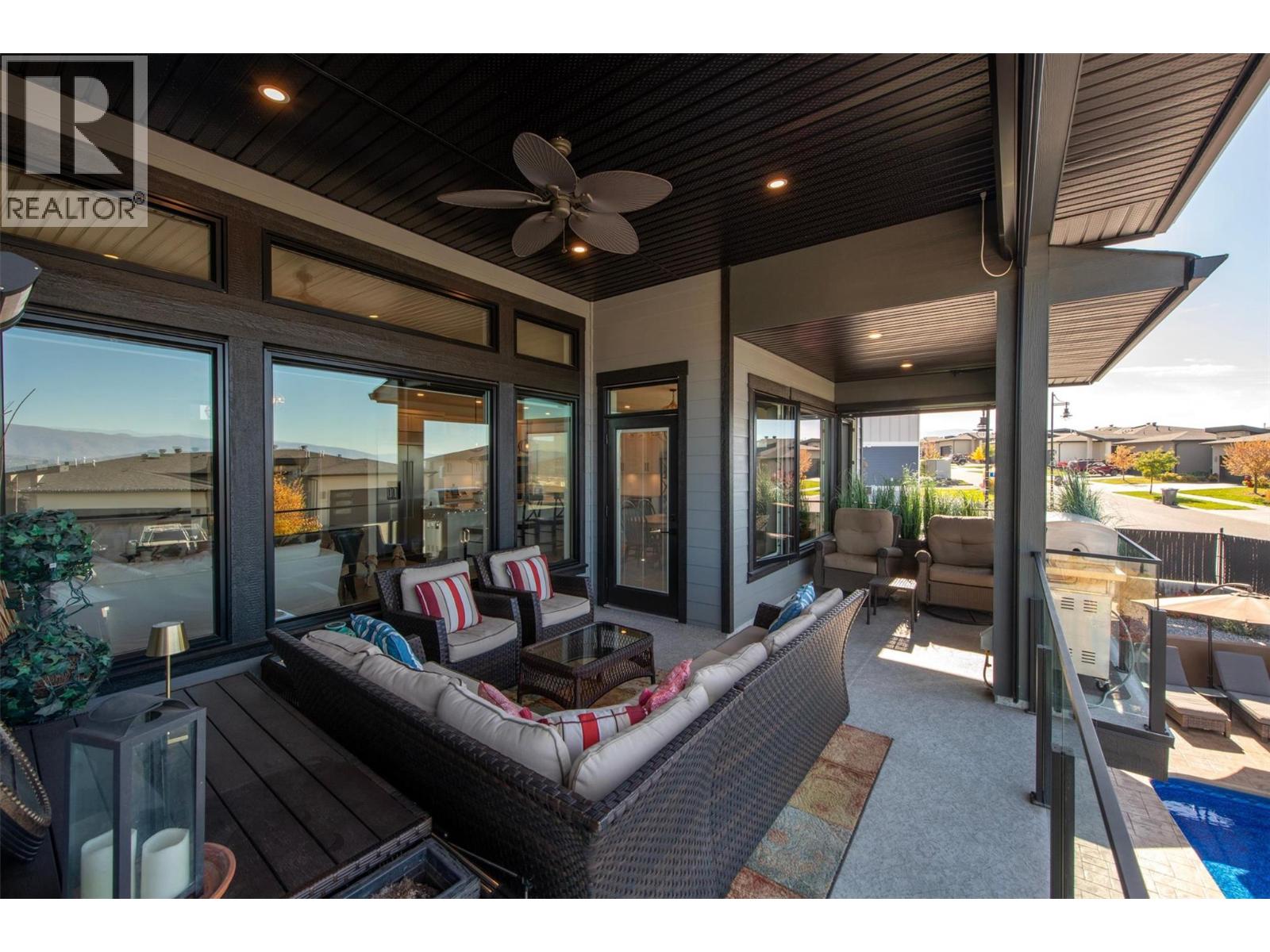 2064 Ryegrass Road