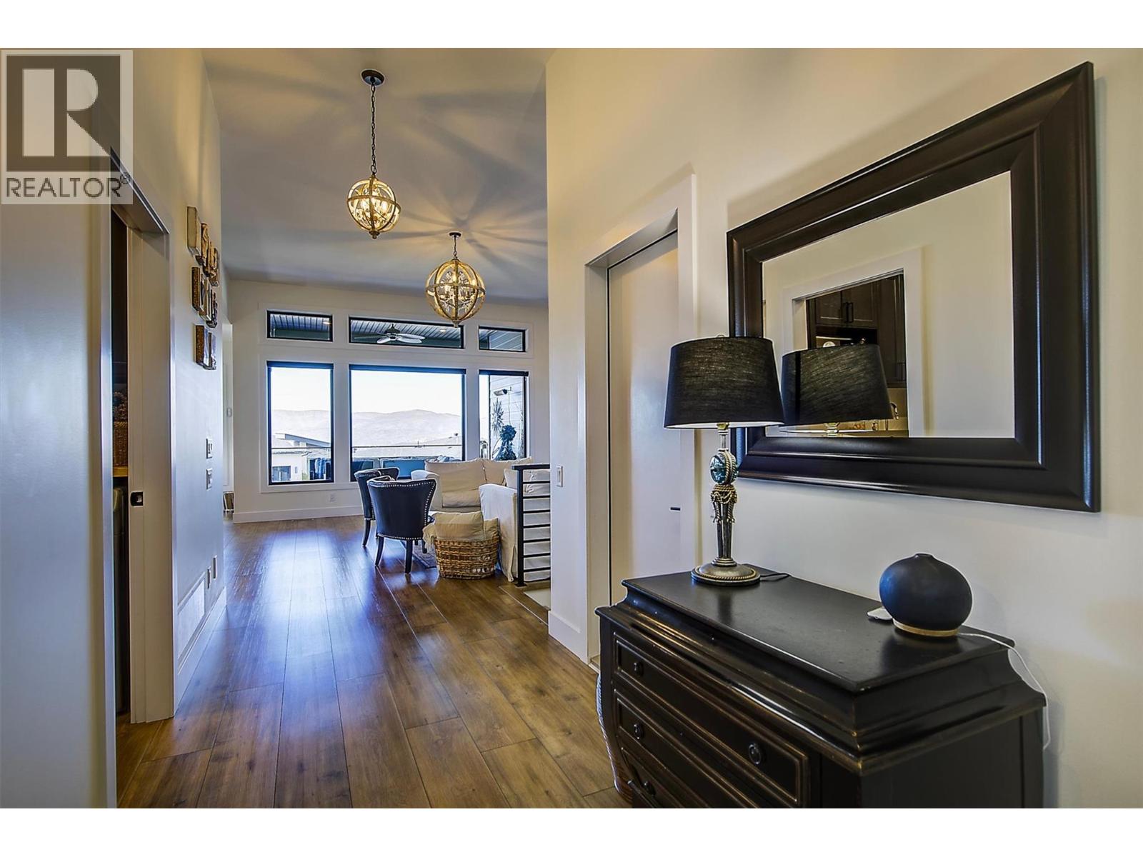 2064 Ryegrass Road