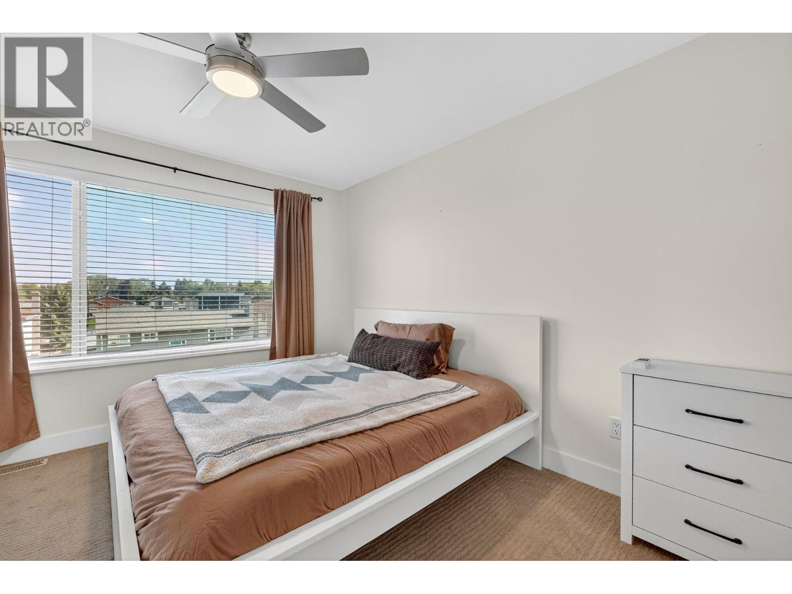 3510 Landie Road Unit# 24