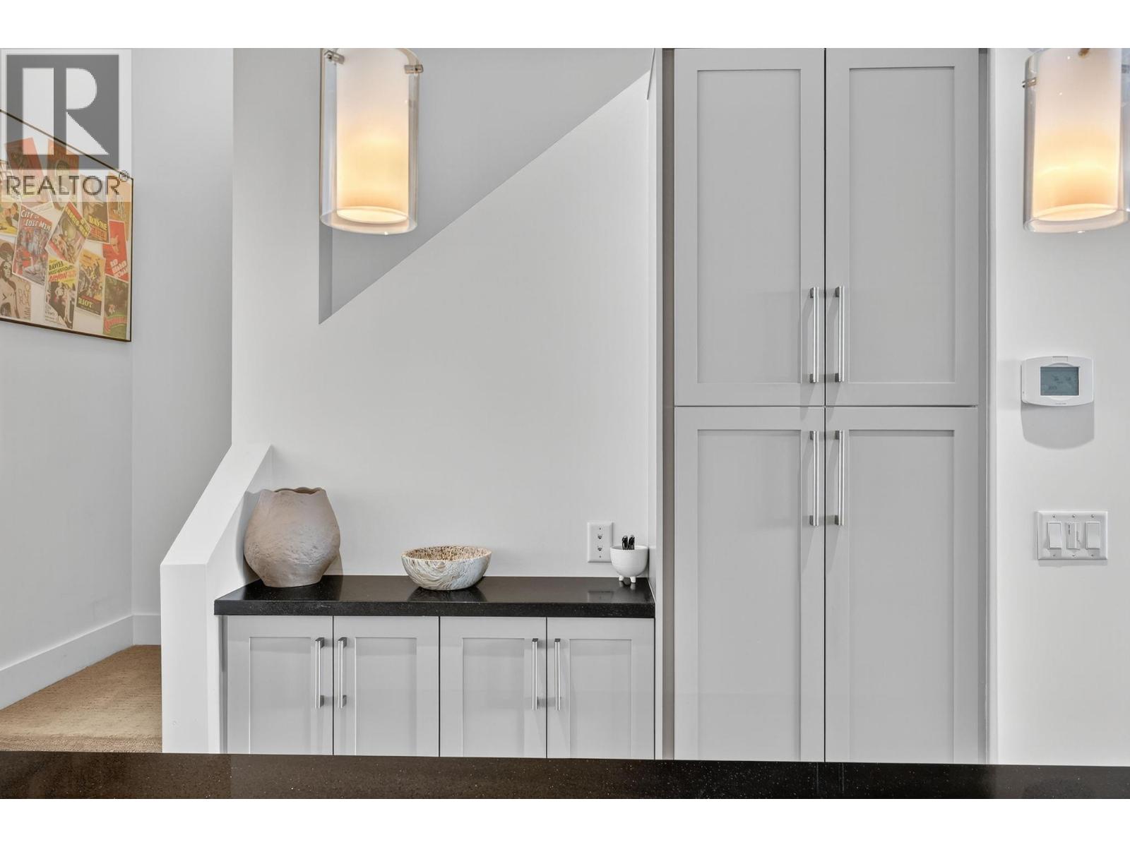 3510 Landie Road Unit# 24