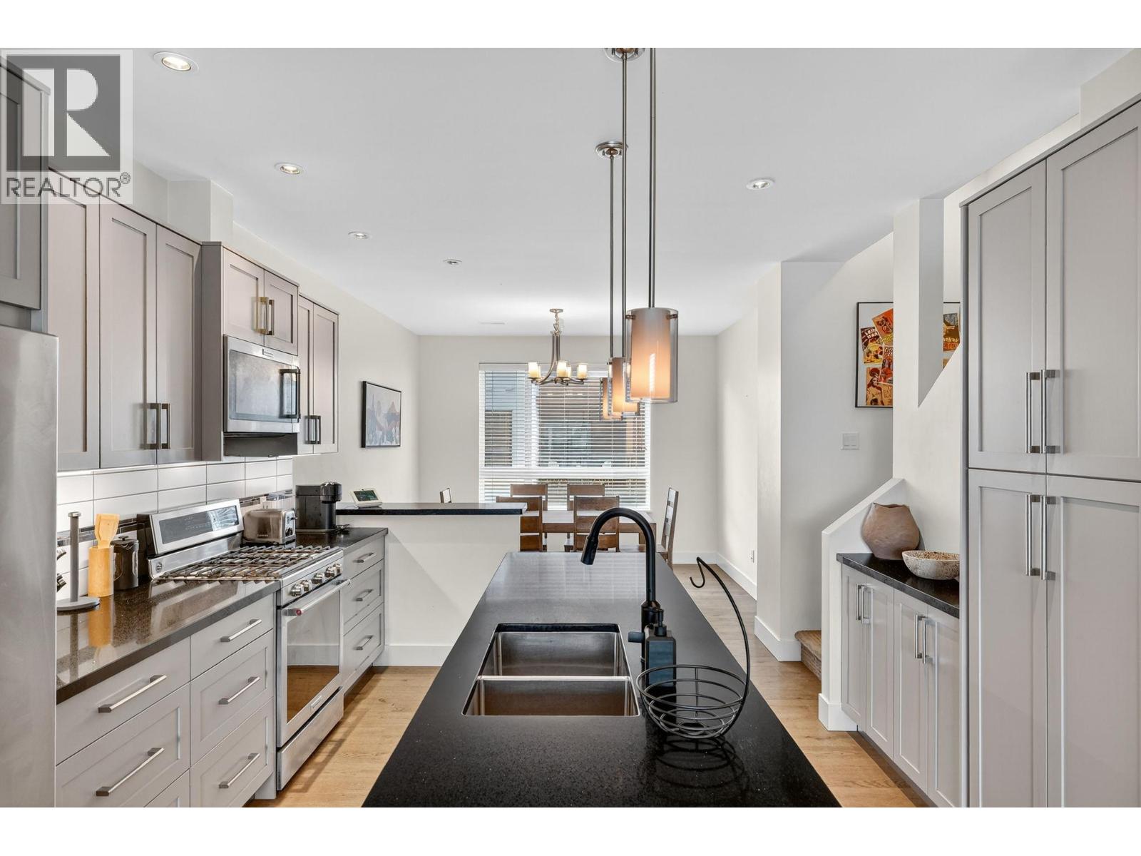 3510 Landie Road Unit# 24