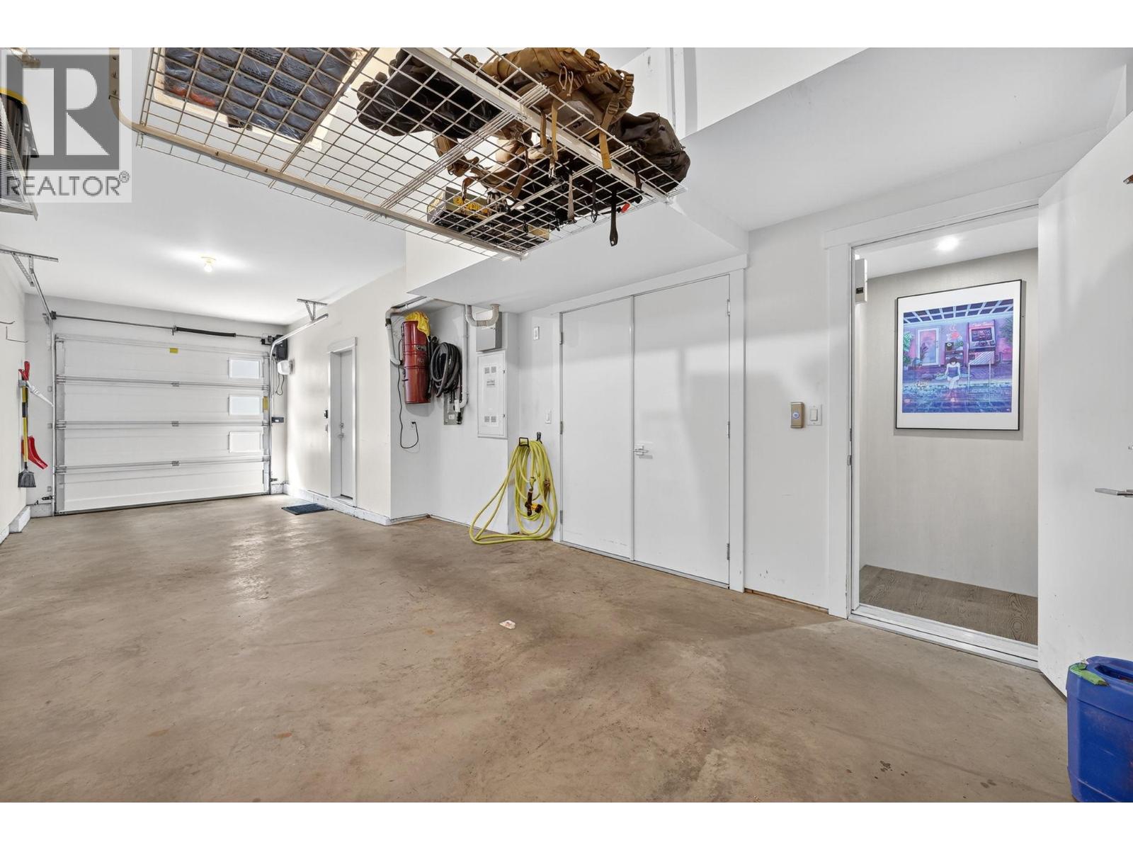 3510 Landie Road Unit# 24