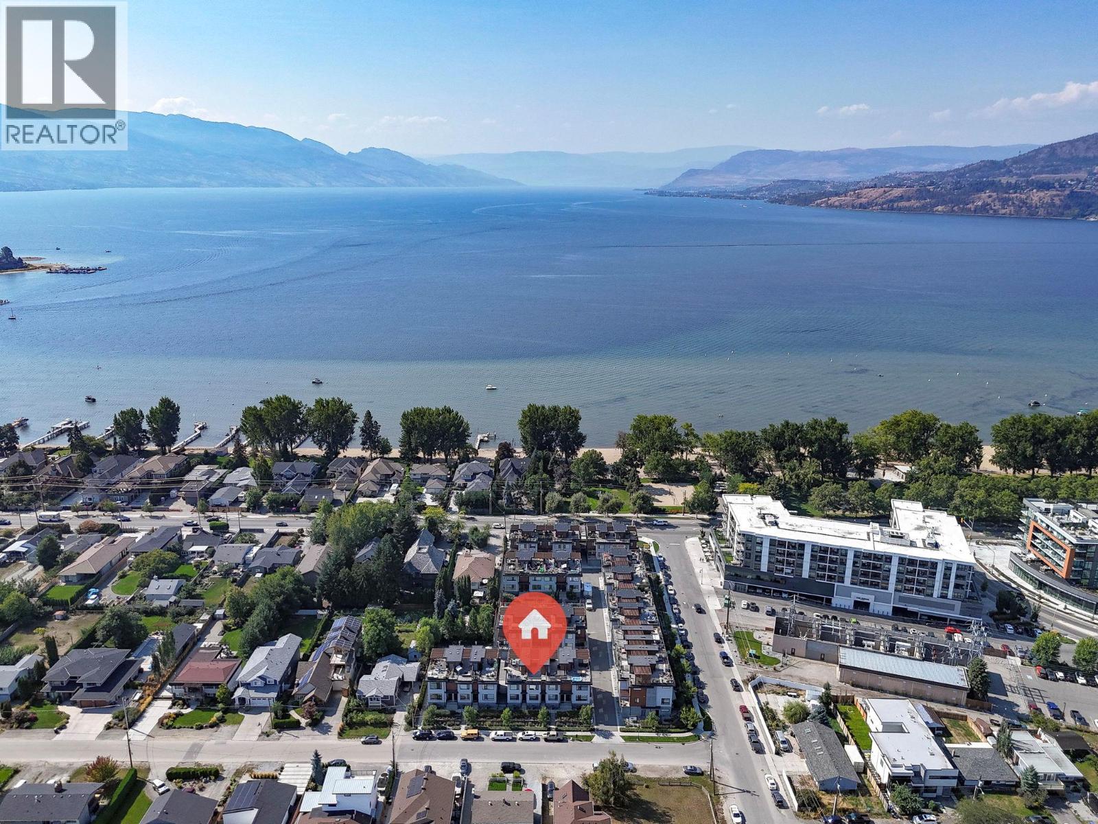 3510 Landie Road Unit# 24