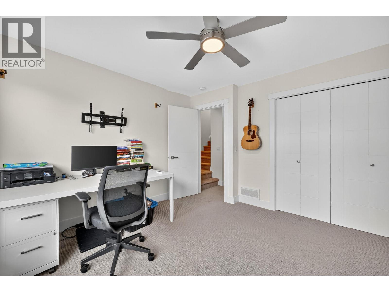 3510 Landie Road Unit# 24