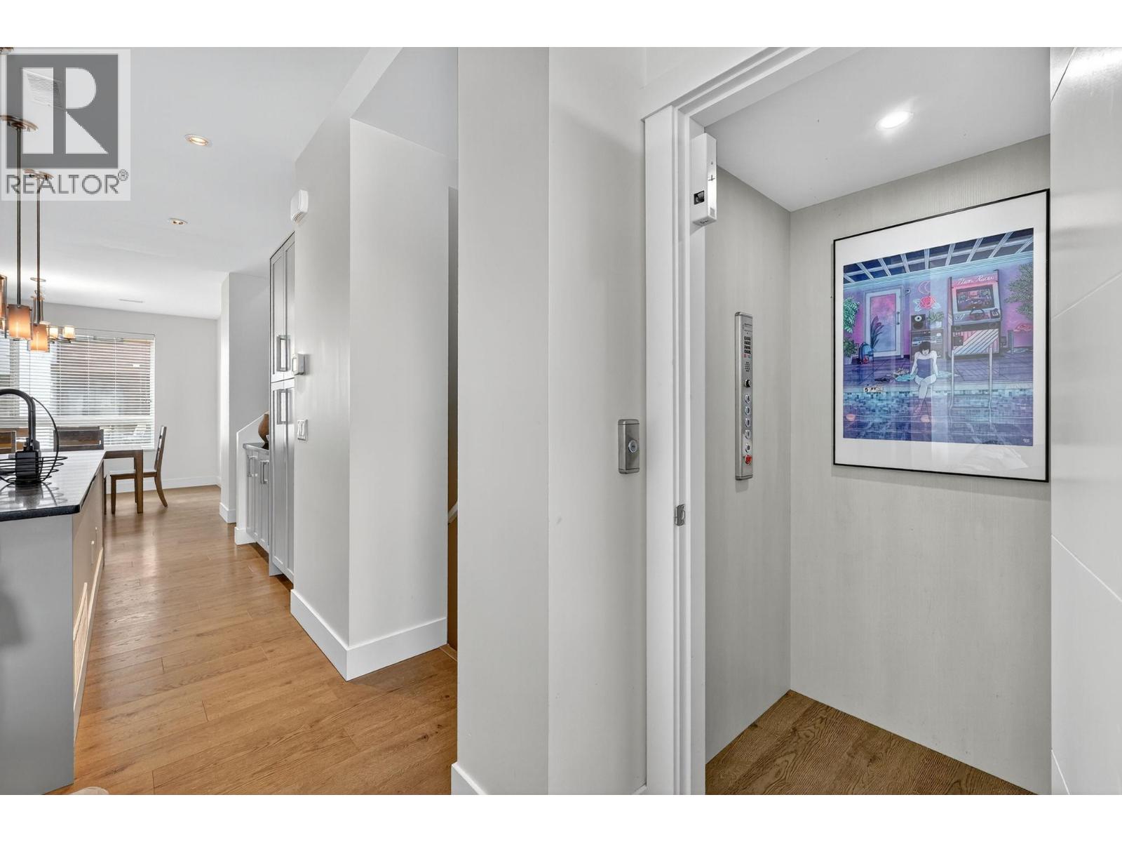 3510 Landie Road Unit# 24