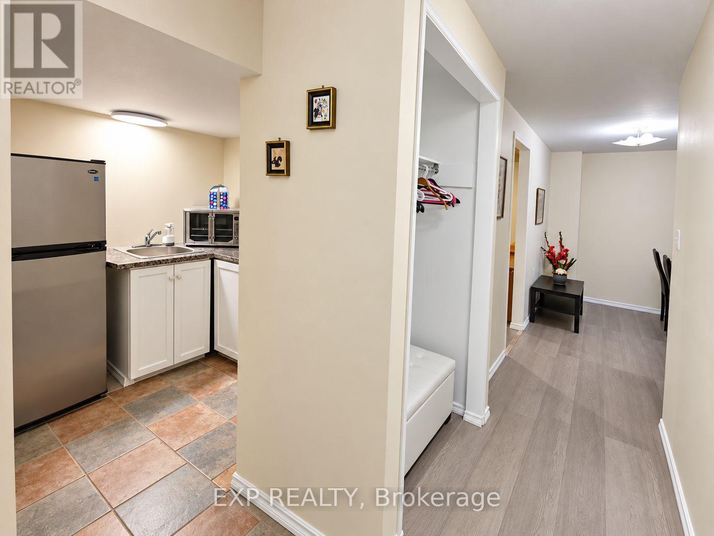 Basement - 45 Lina Marra Drive, Vaughan, Ontario  L4K 5E8 - Photo 2 - N13881476