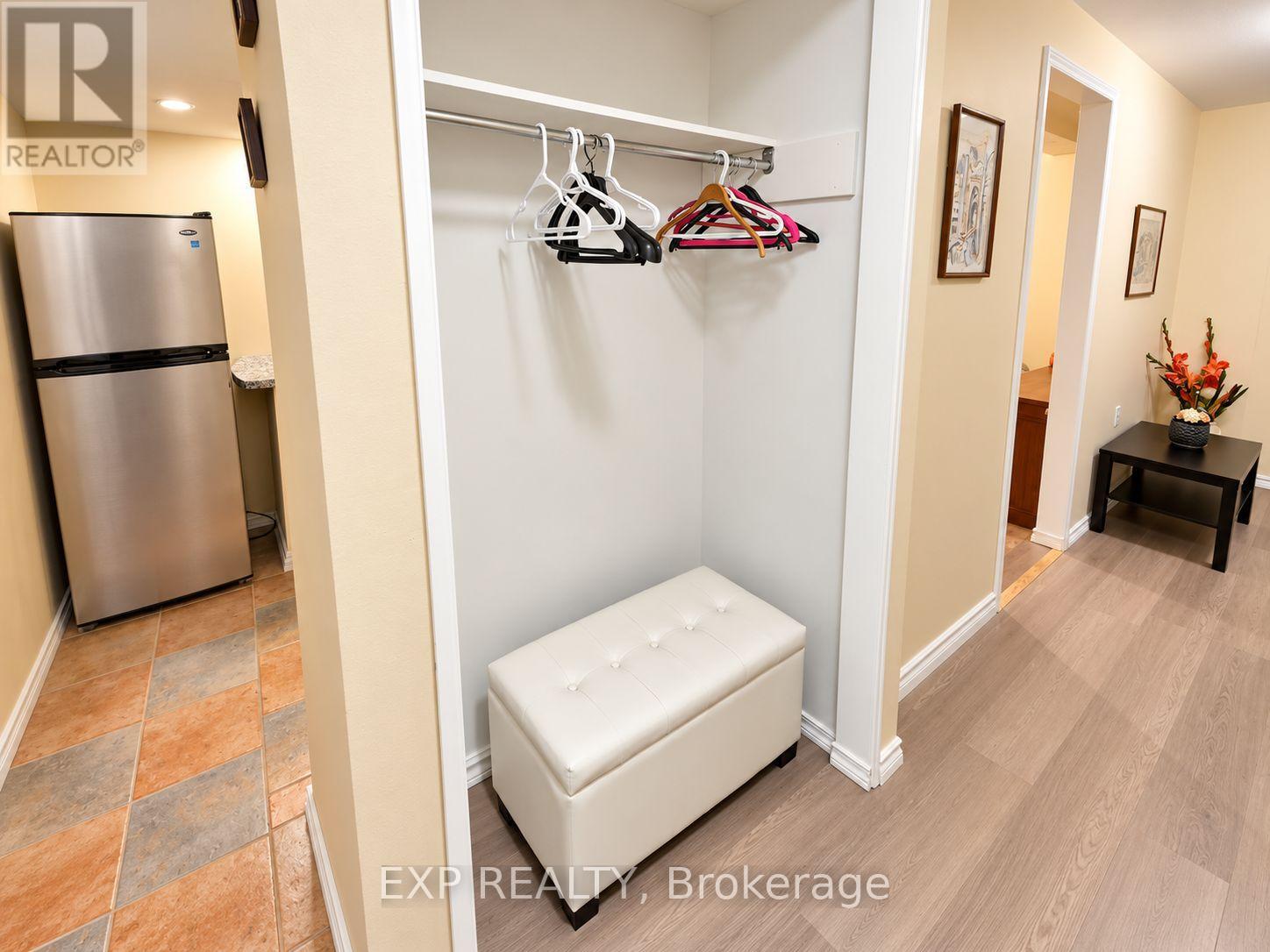 Basement - 45 Lina Marra Drive, Vaughan, Ontario  L4K 5E8 - Photo 3 - N13881476