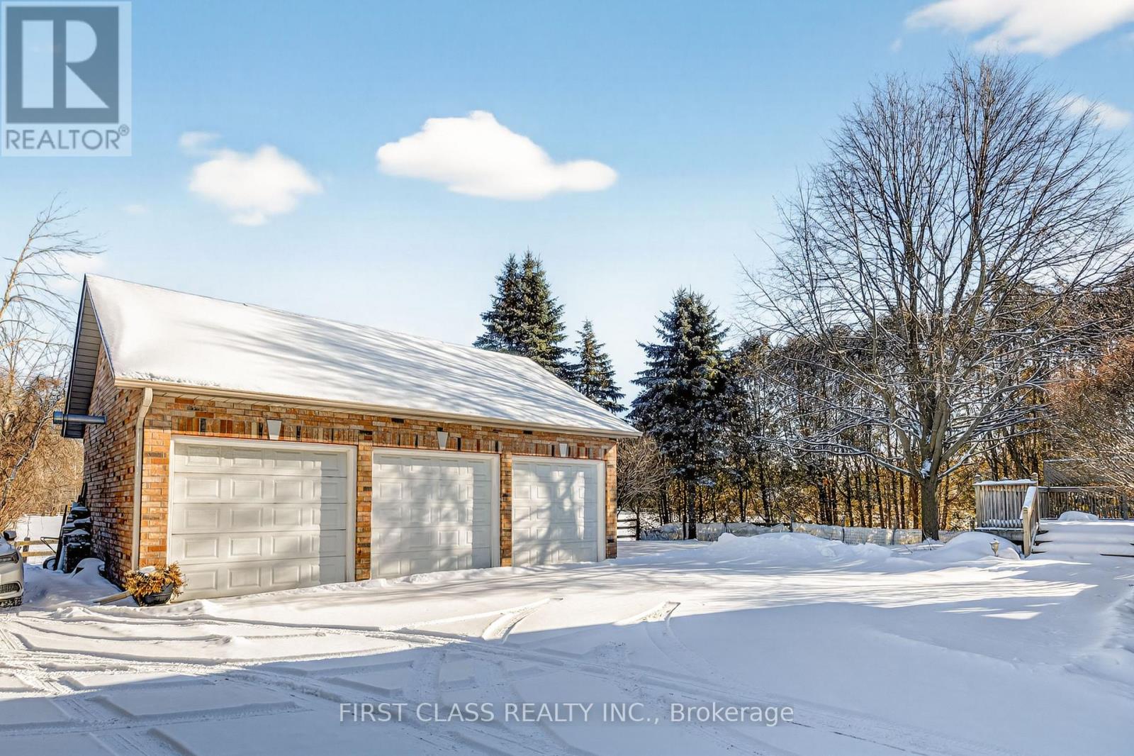 20173 Bathurst Street, East Gwillimbury, Ontario  L9N 1N3 - Photo 3 - N13881522
