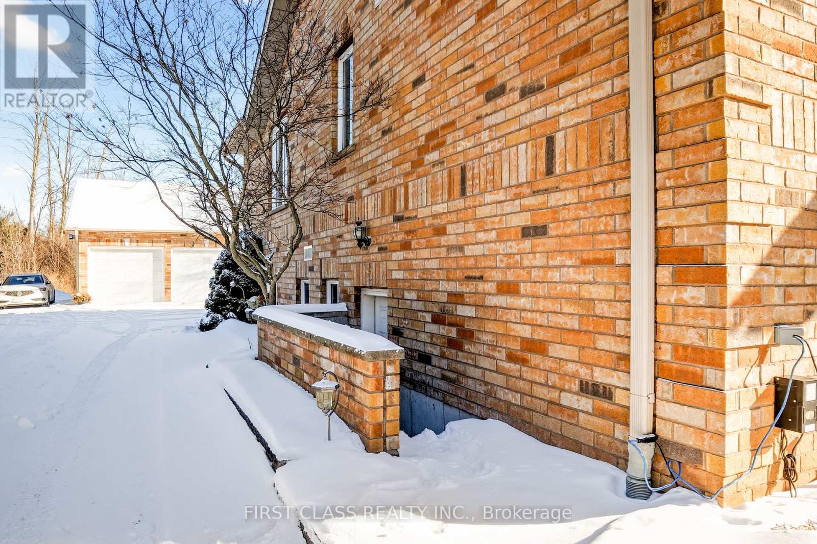 20173 Bathurst Street, East Gwillimbury, Ontario  L9N 1N3 - Photo 5 - N13881522
