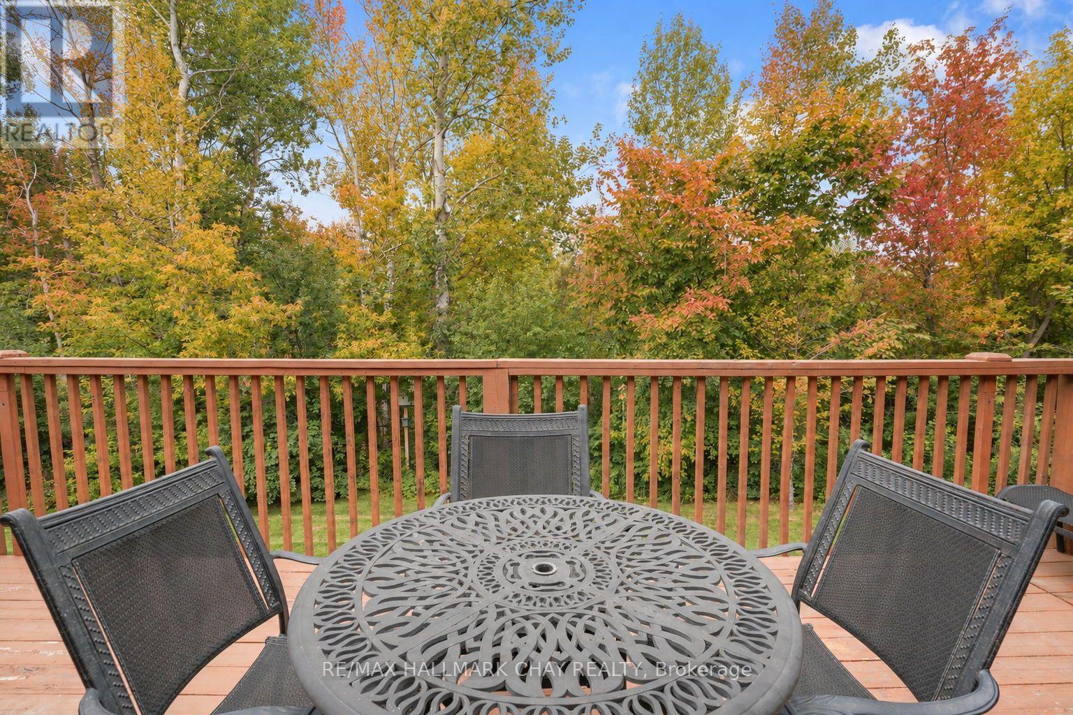 34 Tuscany Grande, New Tecumseth, Ontario  L9R 0E2 - Photo 16 - N13881552