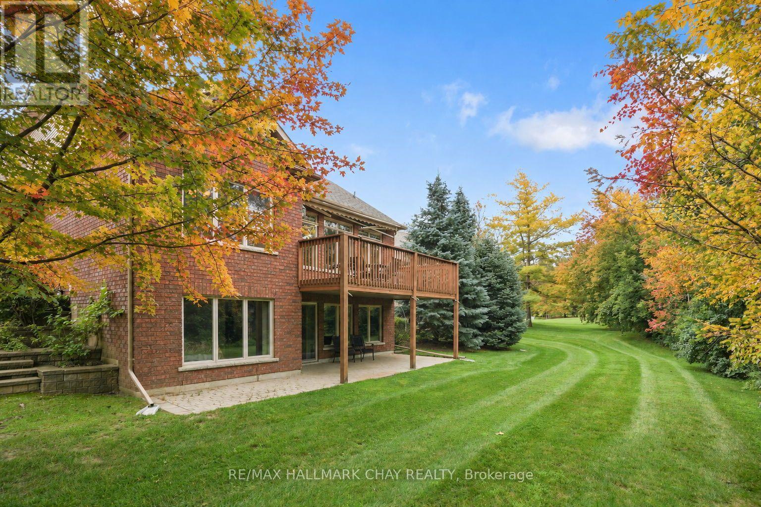 34 Tuscany Grande, New Tecumseth, Ontario  L9R 0E2 - Photo 2 - N13881552