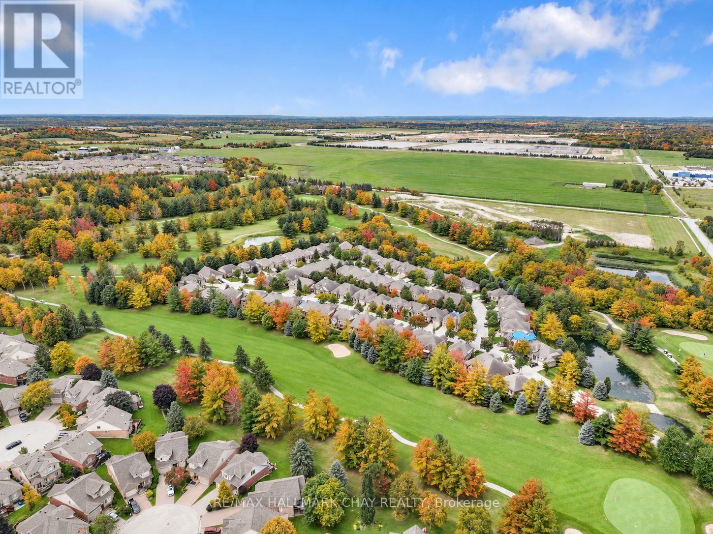 34 Tuscany Grande, New Tecumseth, Ontario  L9R 0E2 - Photo 32 - N13881552