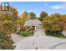 34 TUSCANY GRANDE, New Tecumseth, Ontario