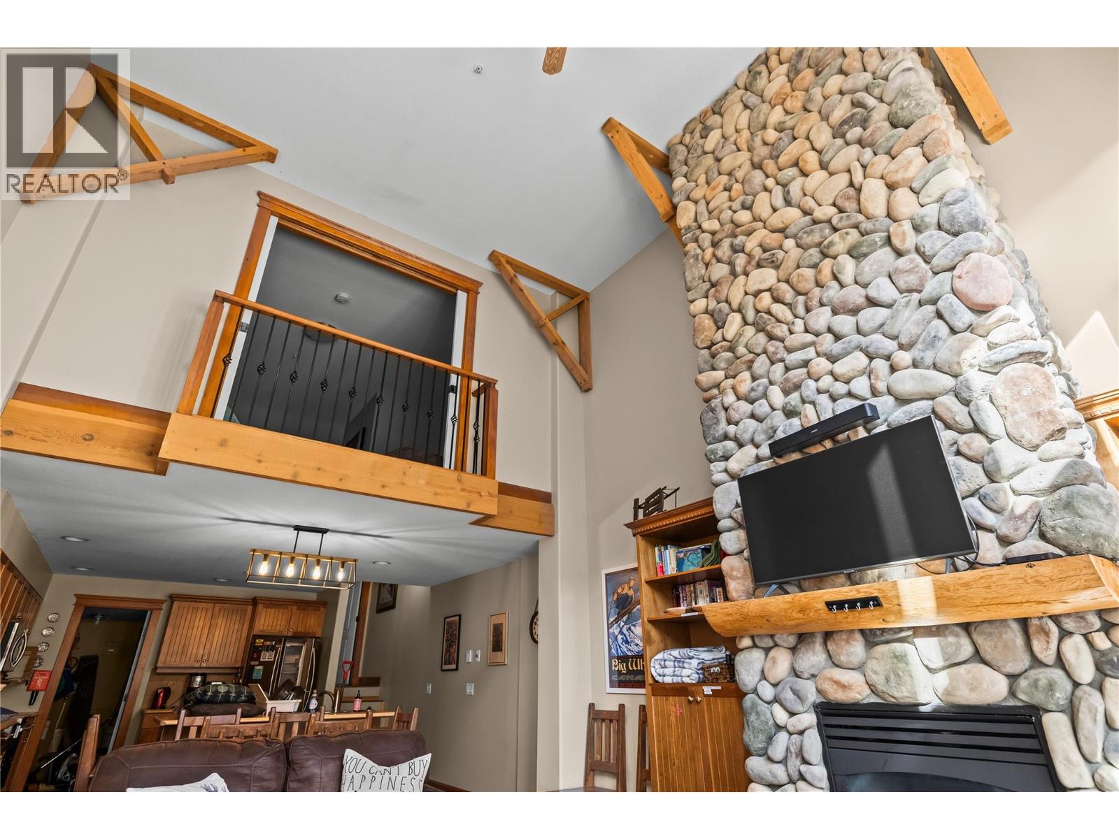 7640 Porcupine Road Unit# 34