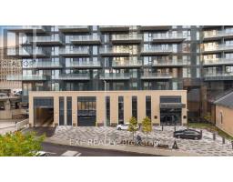#304 - 74 NICHOLAS STREET, Ottawa, Ontario