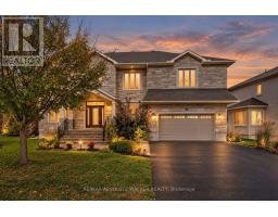25 GOODWIN AVENUE, Ottawa, Ontario