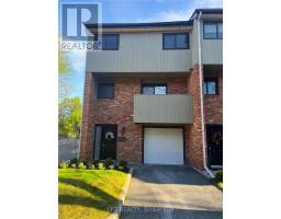 15 - 50 GREENBANK ROAD, Ottawa, Ontario