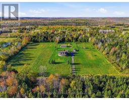 13233 FERGUSON ROAD, South Dundas, Ontario